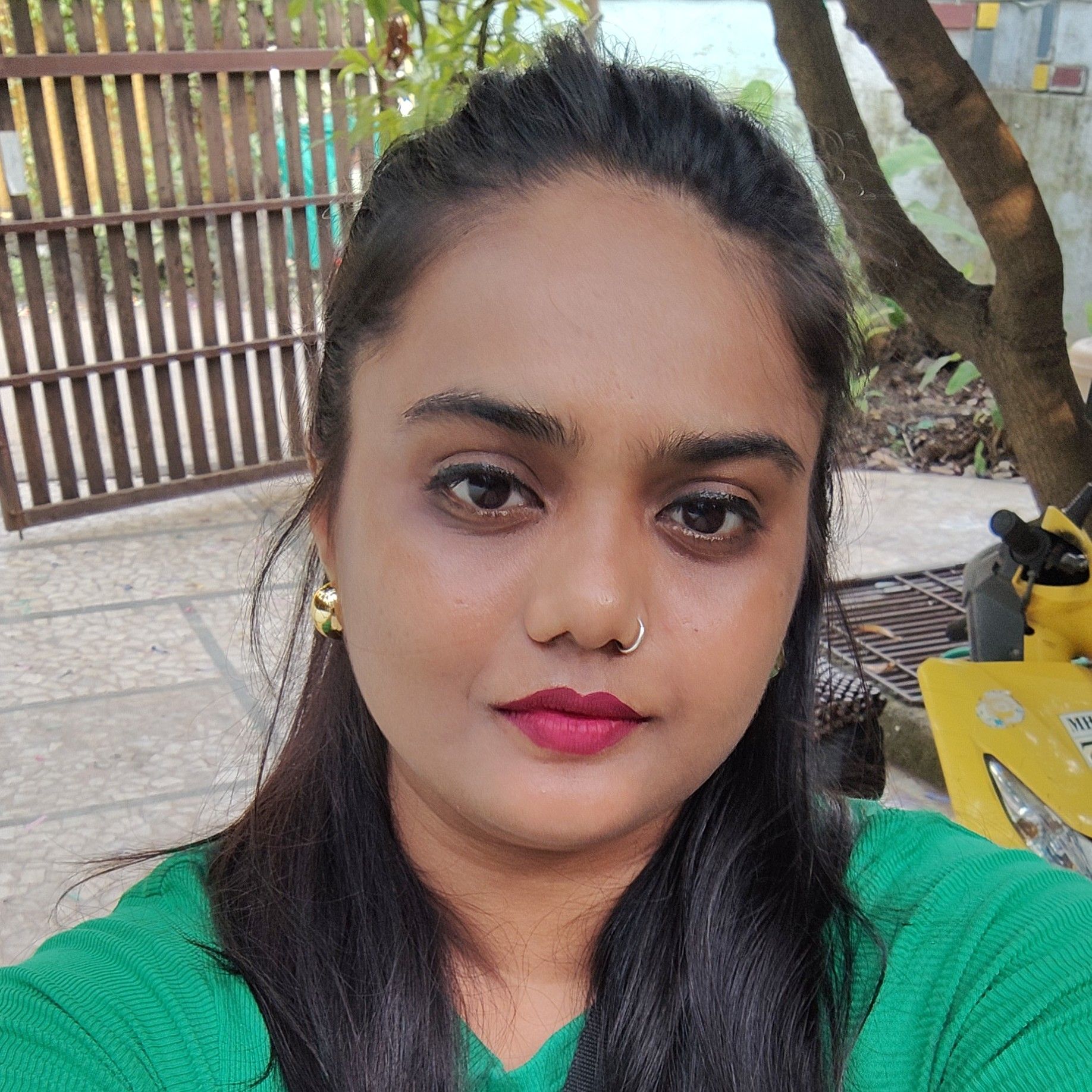 Expertise in Weight Management Professional, Fitness Nutritionist