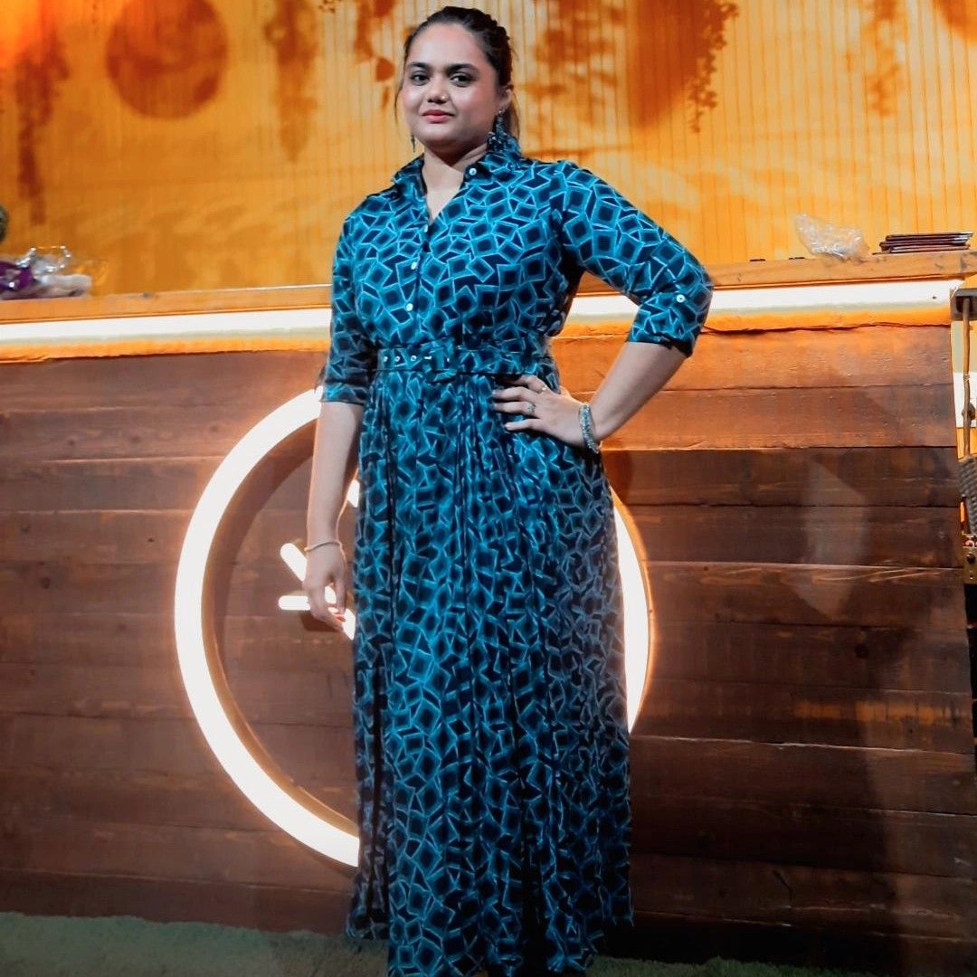 Expertise in Weight Management Professional, Fitness Nutritionist