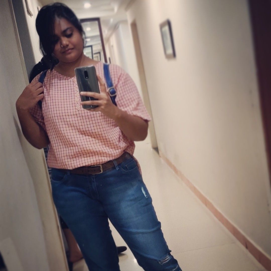 Expertise in Weight Management Professional, Fitness Nutritionist