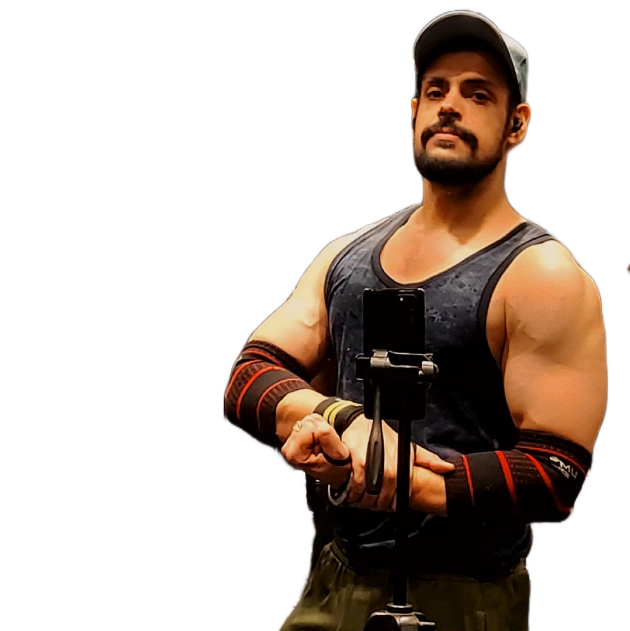 Doc