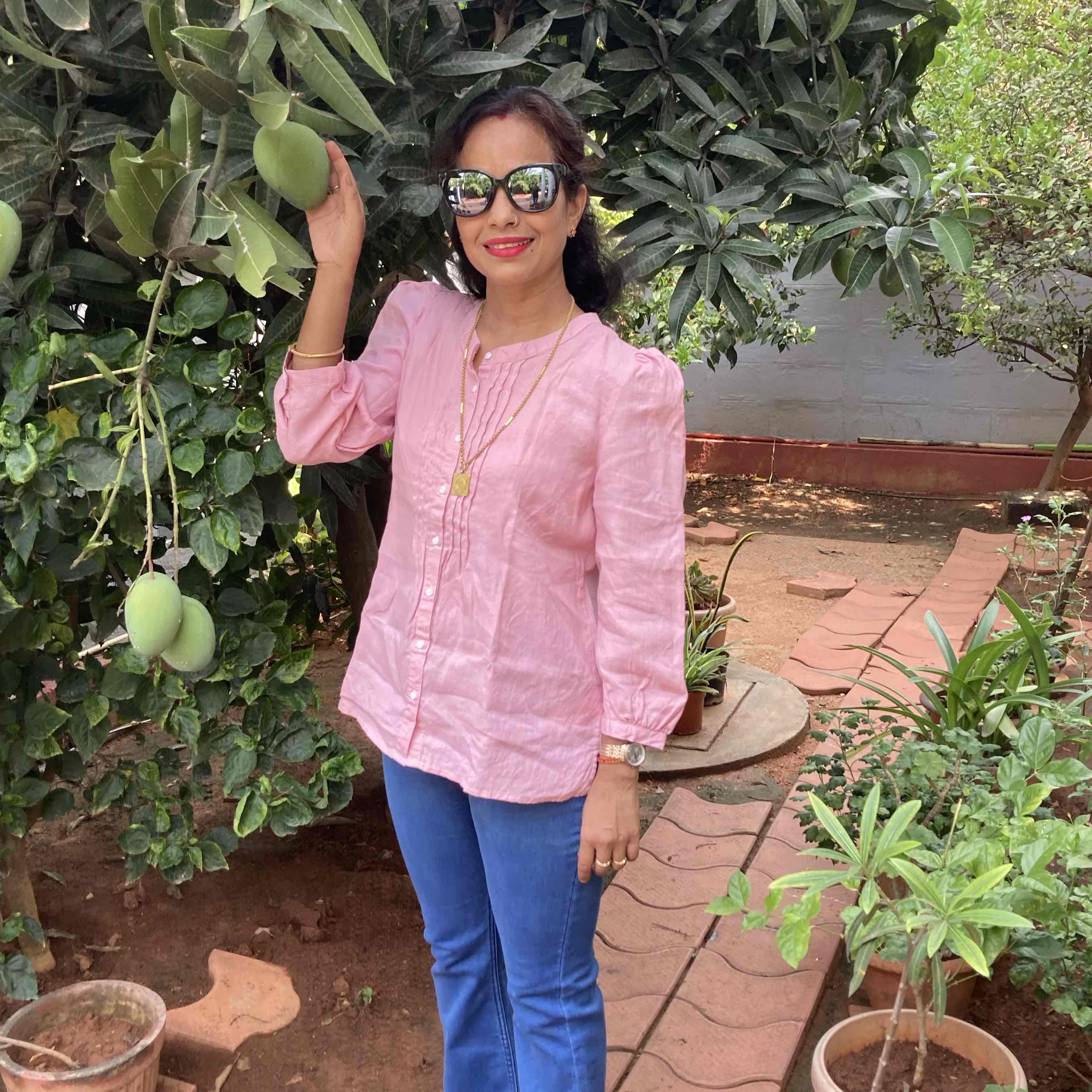 Expertise in Weight Management Professional