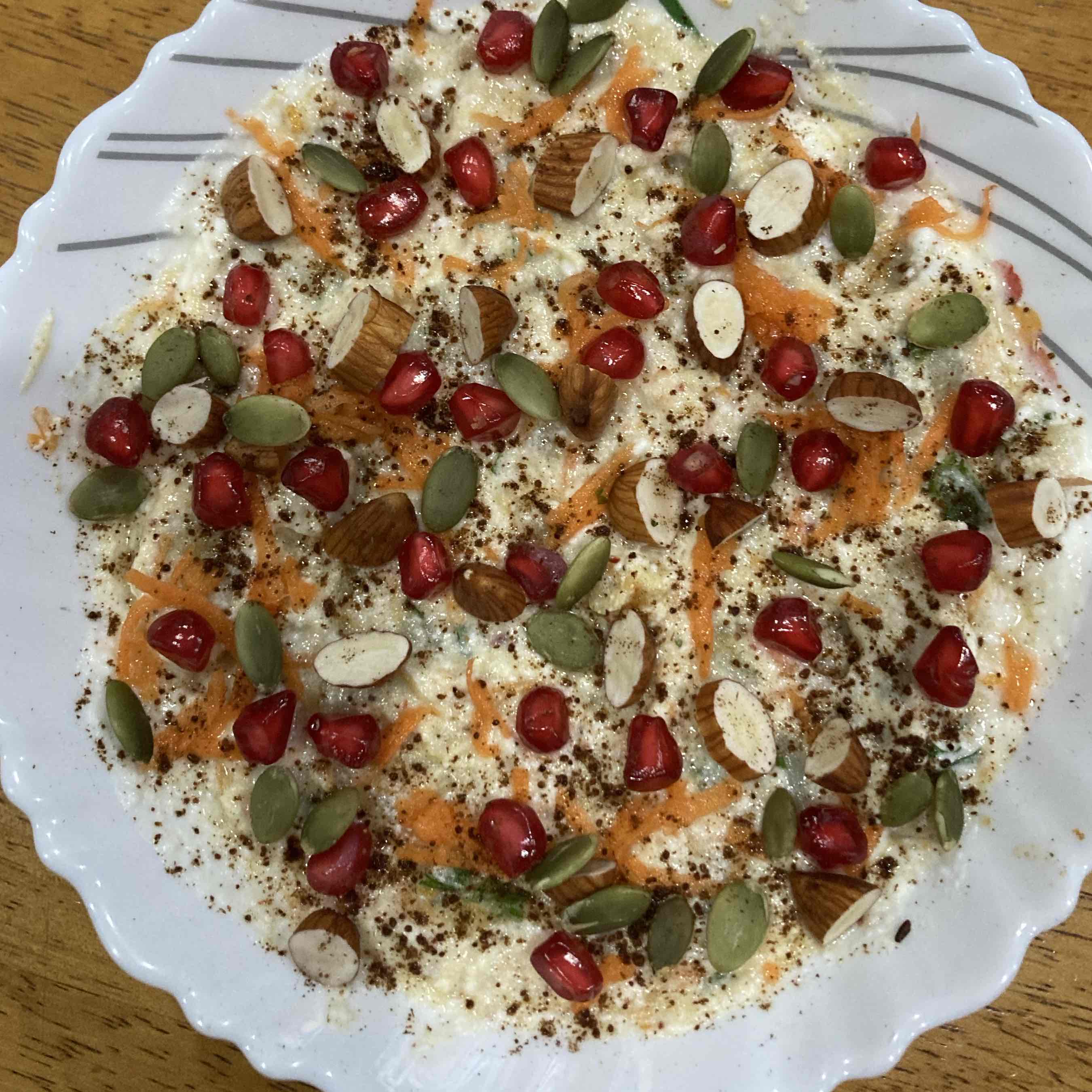 Expertise in Weight Management Professional