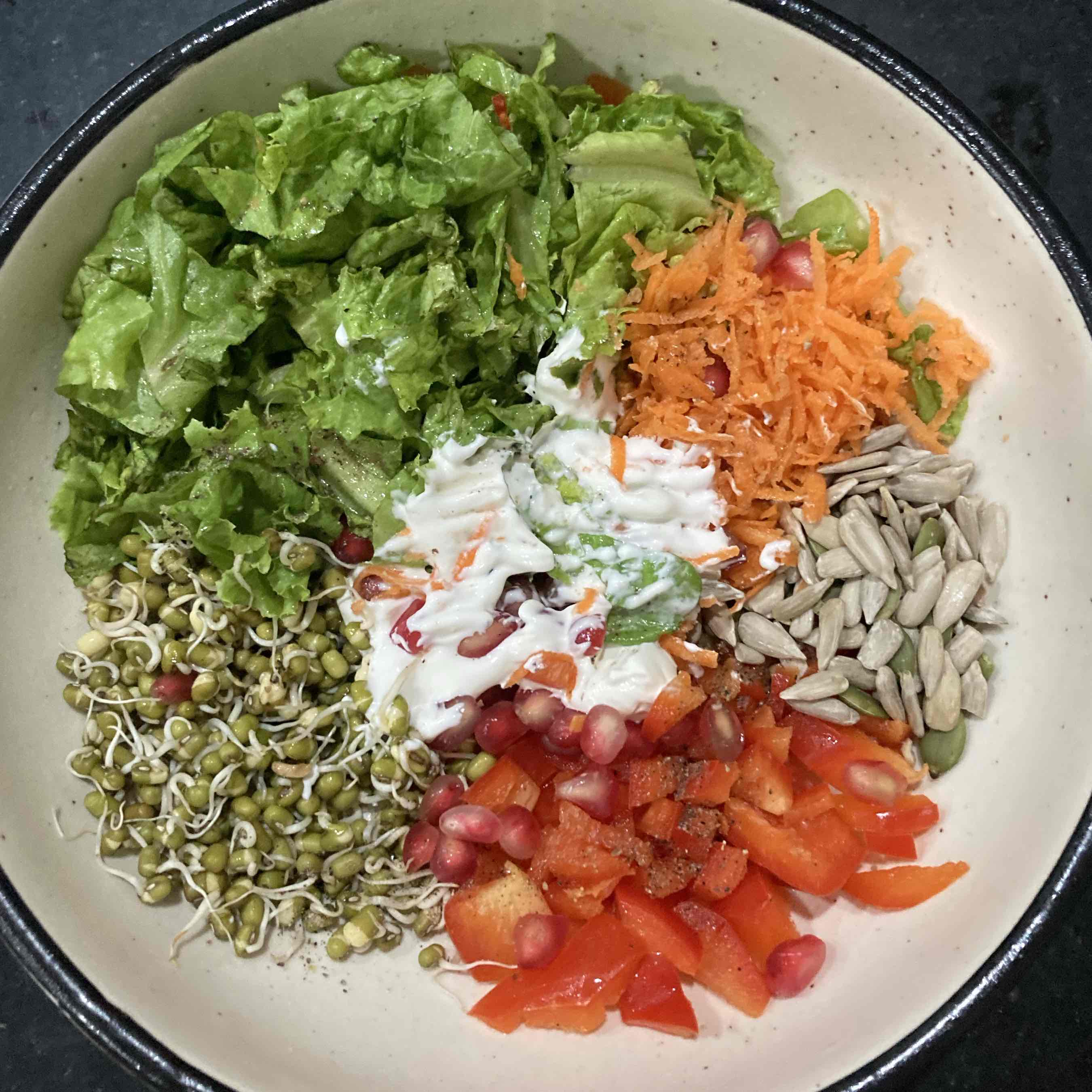 Expertise in Weight Management Professional