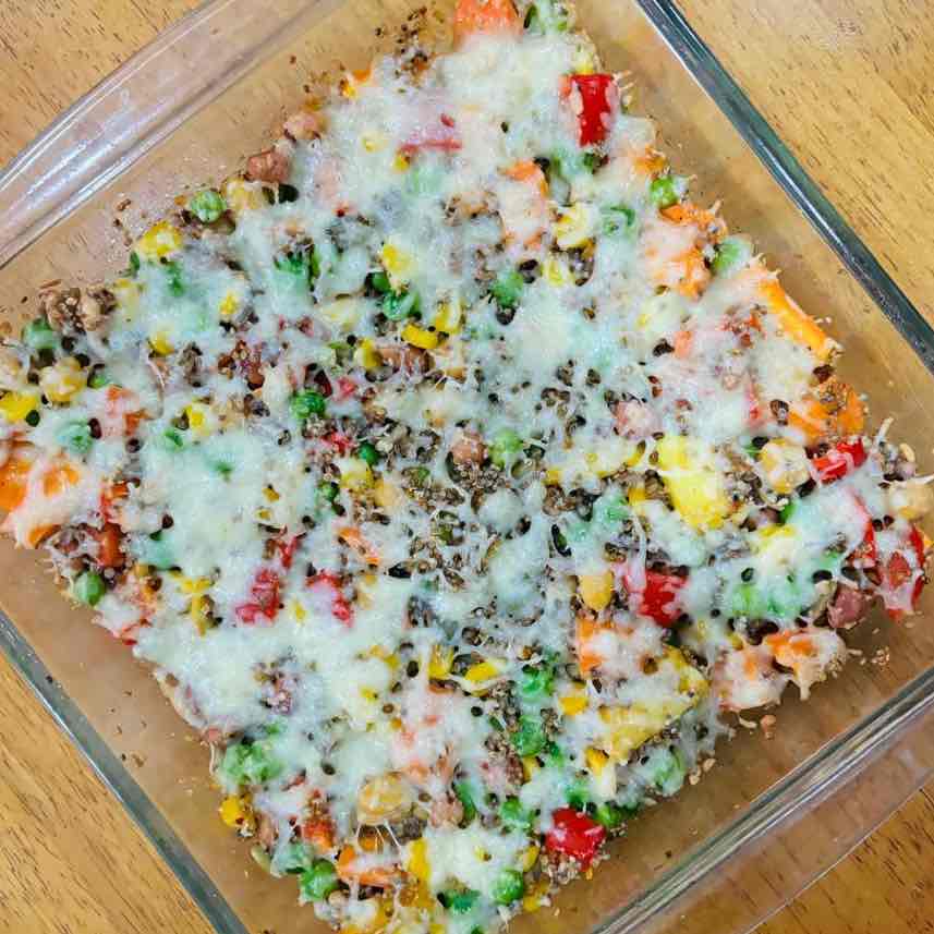 Expertise in Weight Management Professional