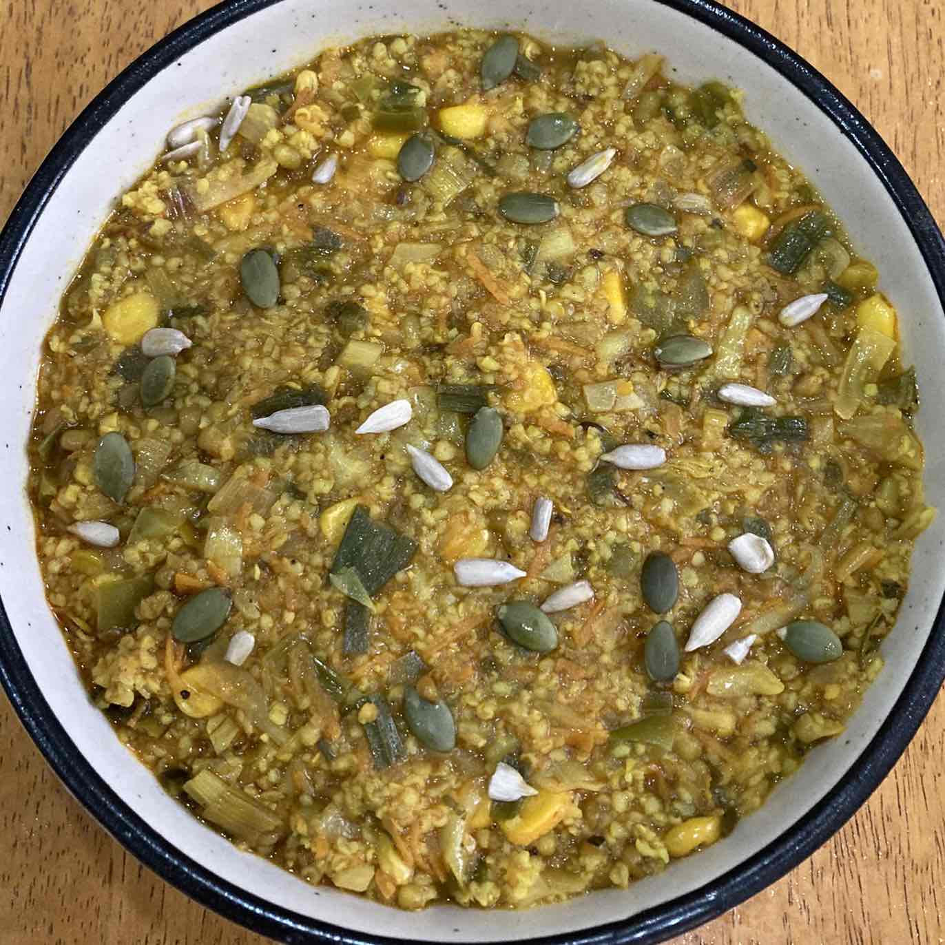 Expertise in Weight Management Professional