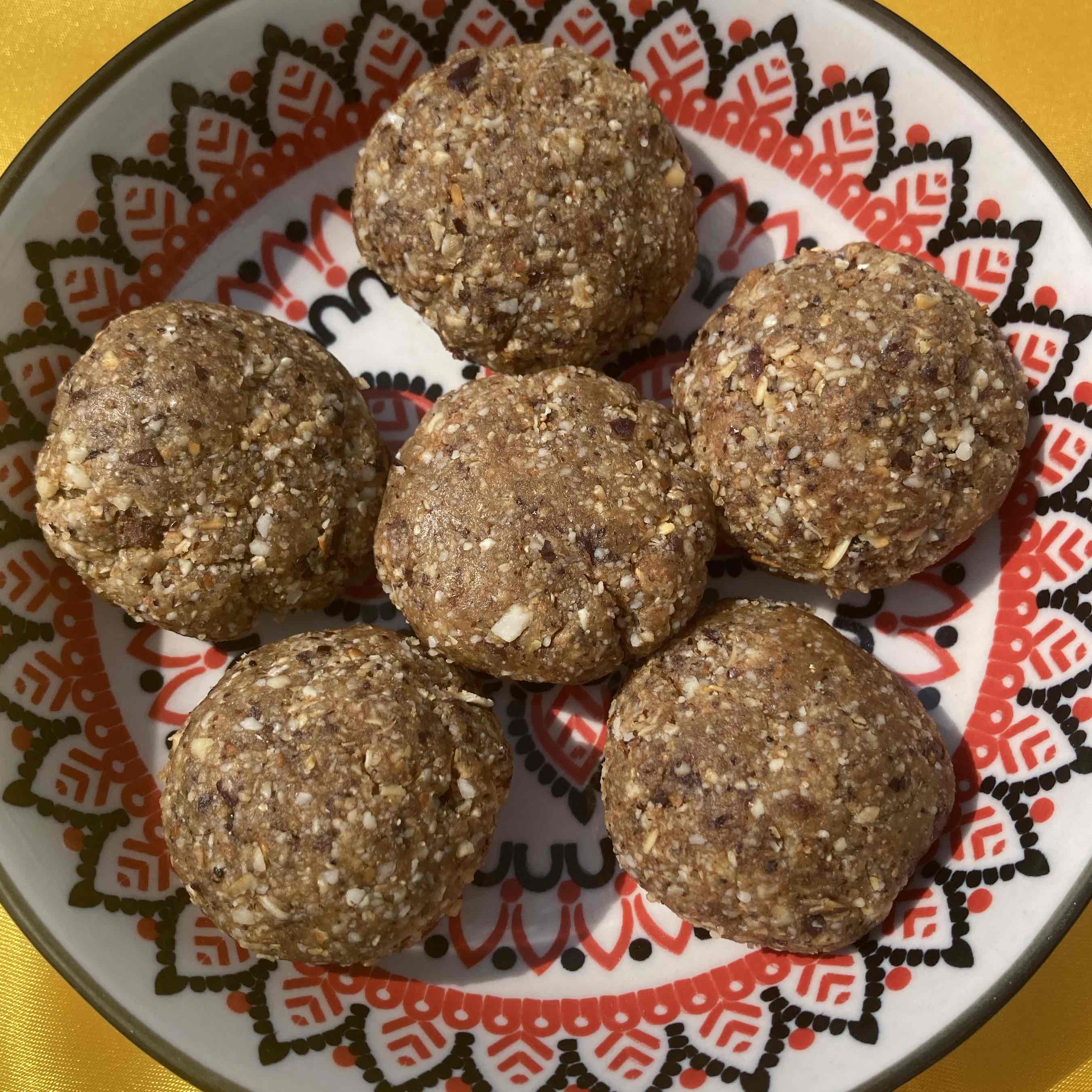 Expertise in Weight Management Professional