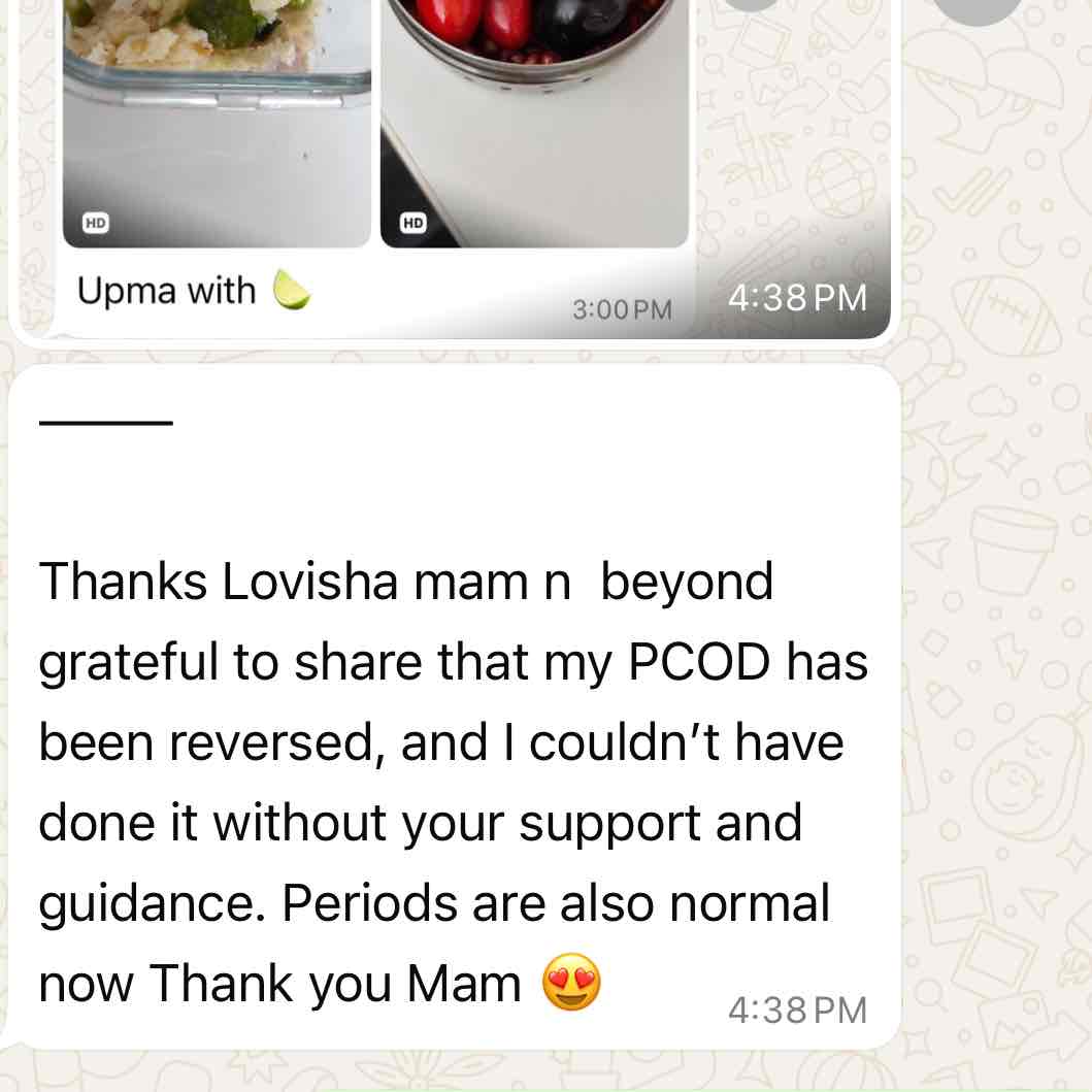 Expertise in Weight Management Professional, Fitness Nutritionist