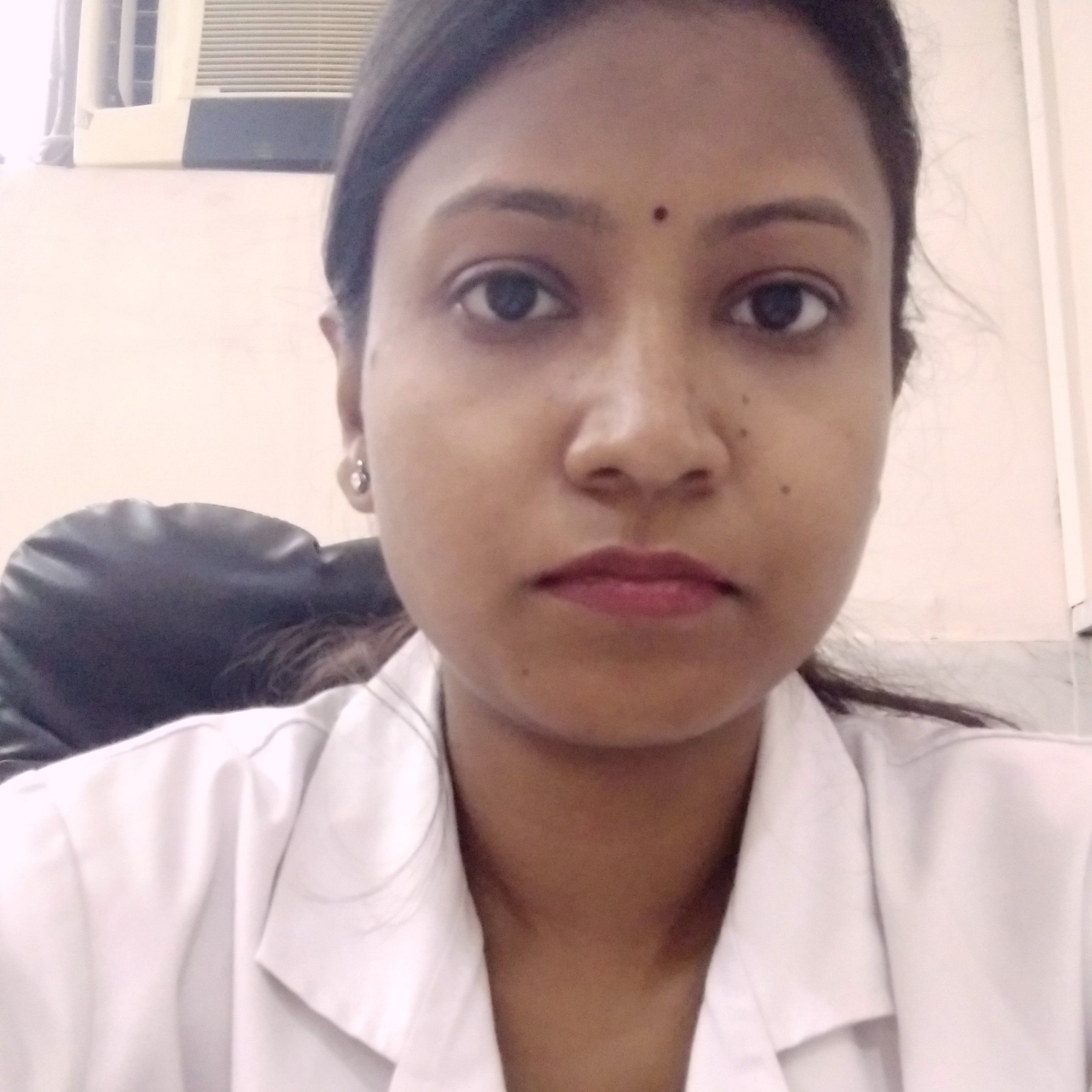 Expertise in Fitness Nutritionist