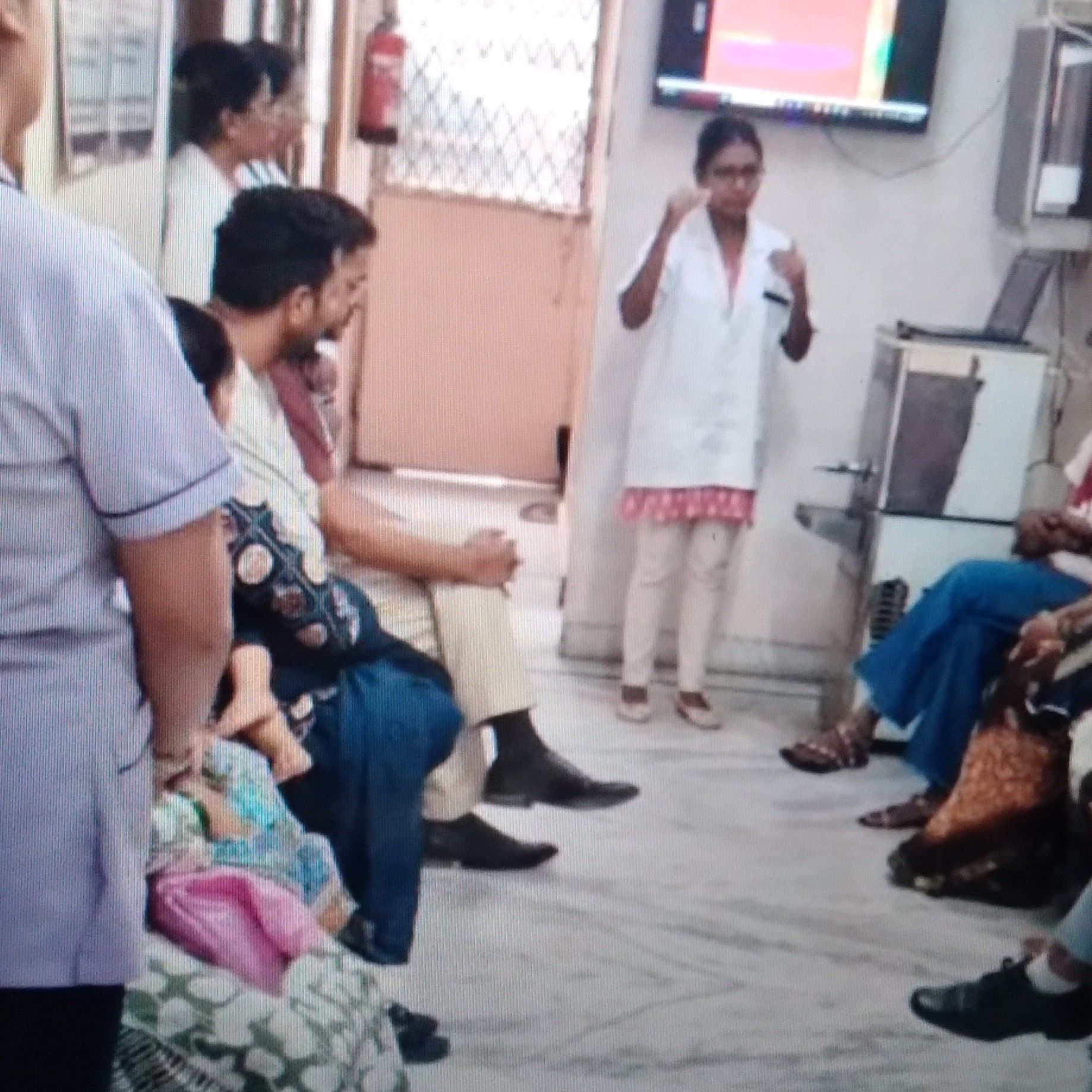 Expertise in Fitness Nutritionist