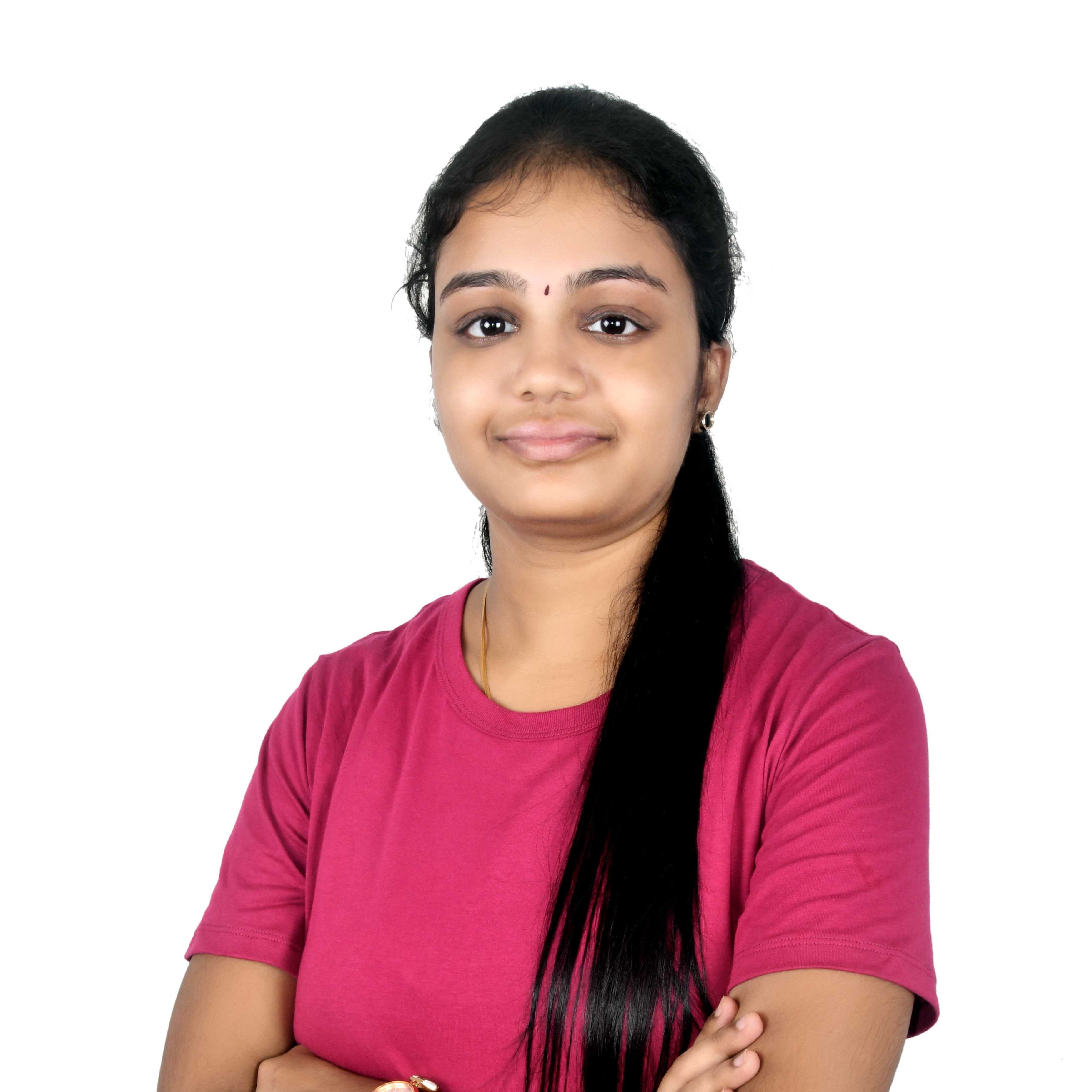 Expertise in Fitness Nutritionist, Weight Management Professional