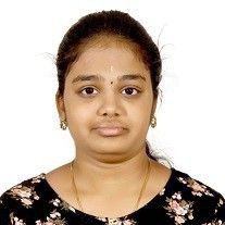 Expertise in Fitness Nutritionist, Weight Management Professional