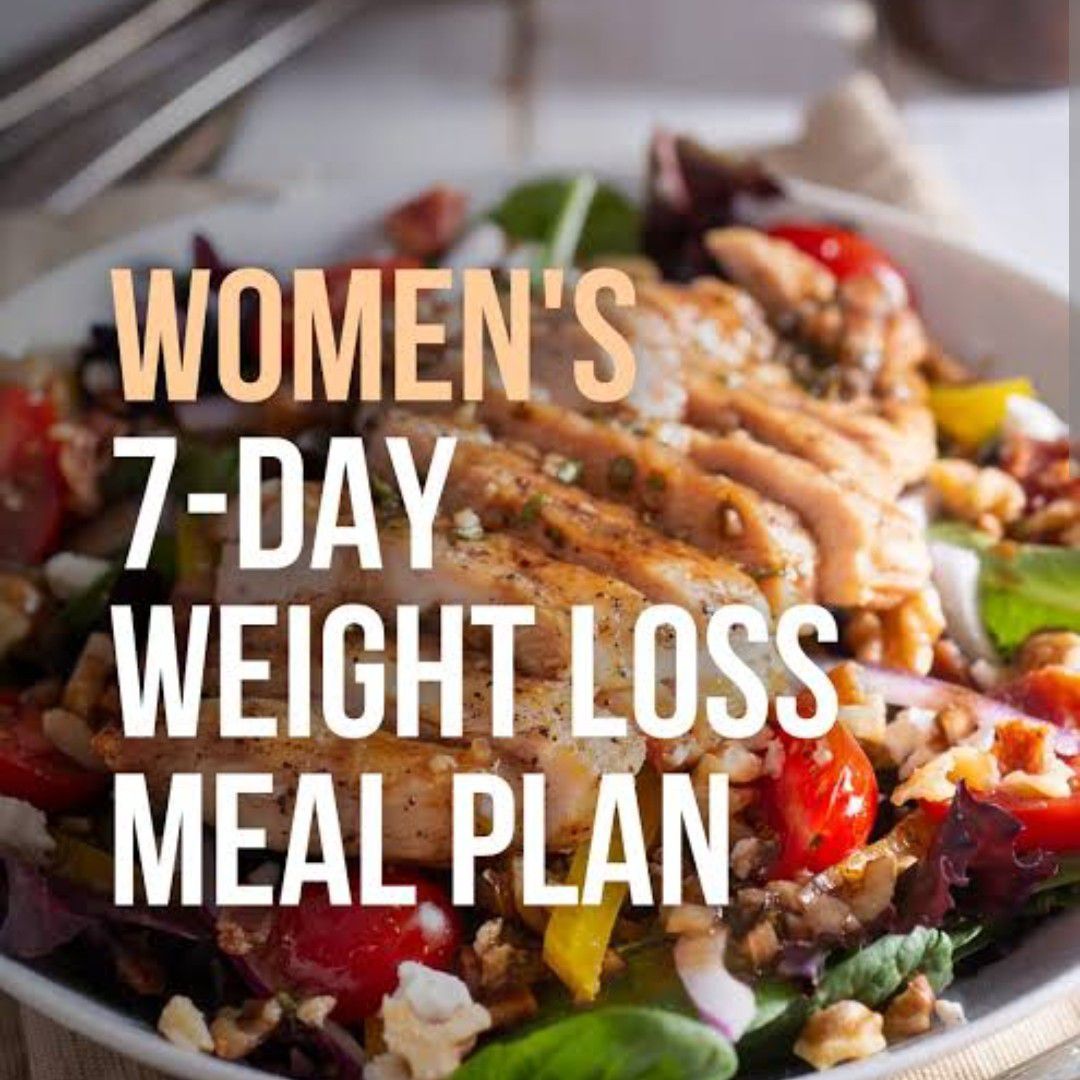 Expertise in Fitness Nutritionist, Weight Management Professional