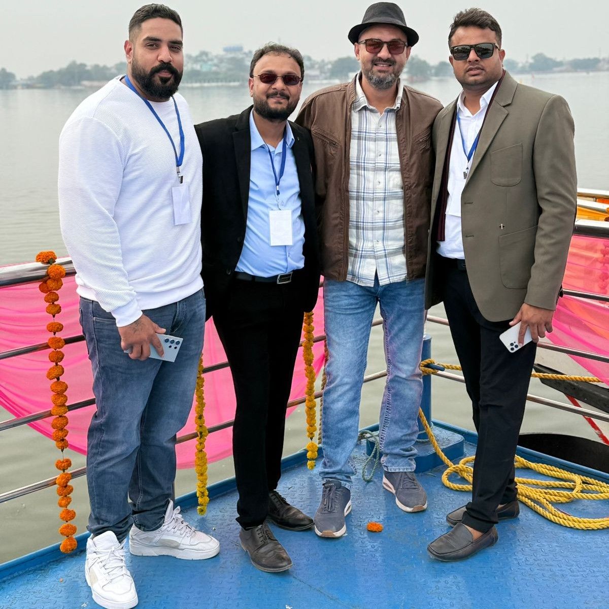 Expertise in Sports Conditioning, Functional Training, Fitness Nutritionist, Sport Performance