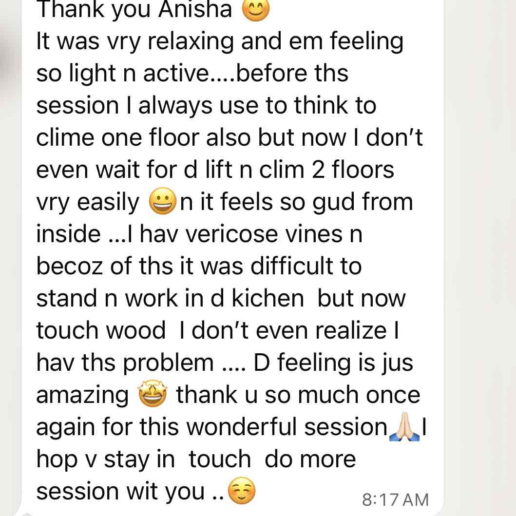 Expertise in Psychologist, Yoga