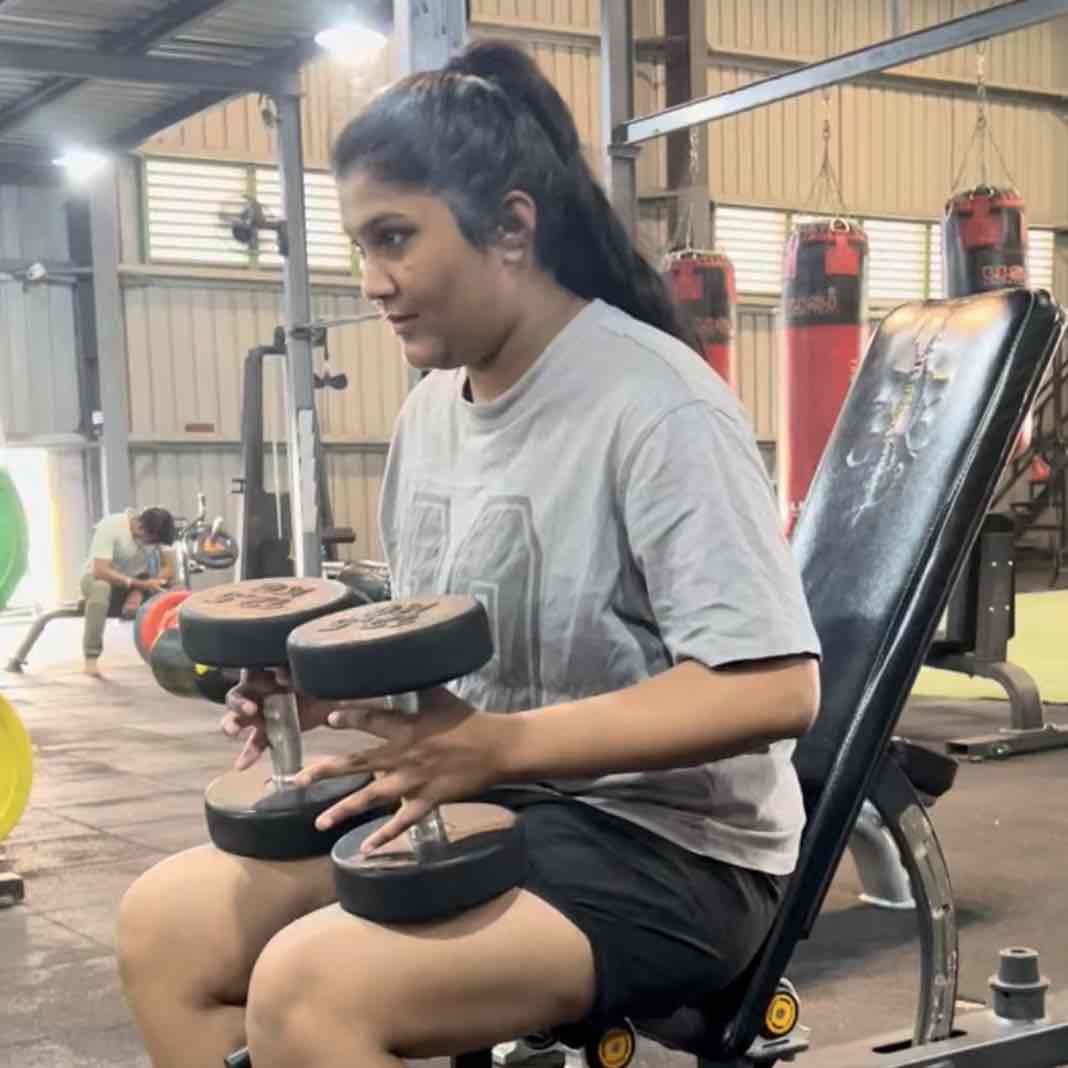 Expertise in Body-Weight Conditioning,Circuit / Boot-Camp,Functional / HIIT Training,Corrective Exercise,Injury Rehab & Mobility,Injury-Prevention Exercise