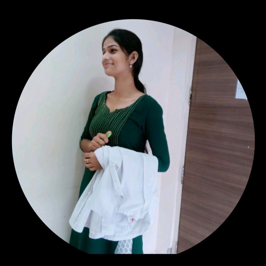 Karima Mohammad - (Weight Management Professional, Fitness Nutritionist)