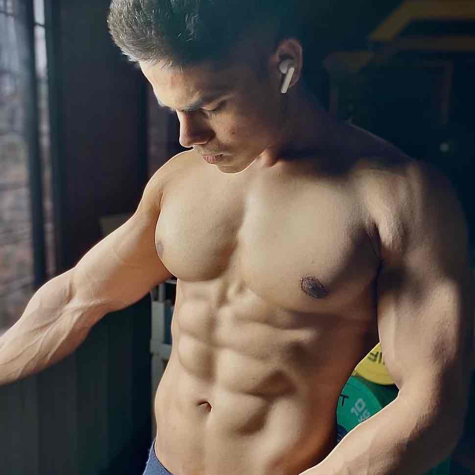 Expertise in Psychologist, Weight Management Professional