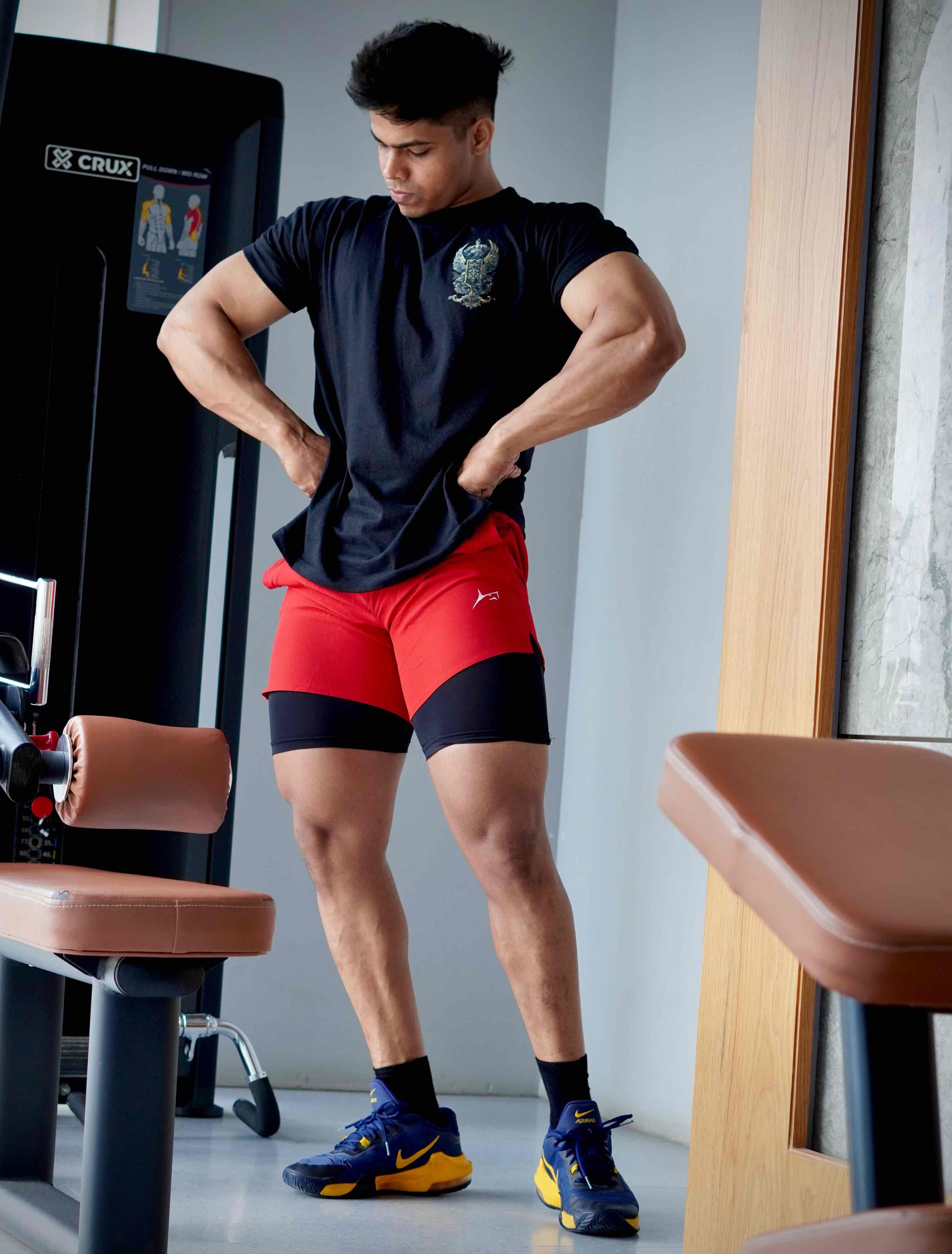 Expertise in Psychologist, Weight Management Professional