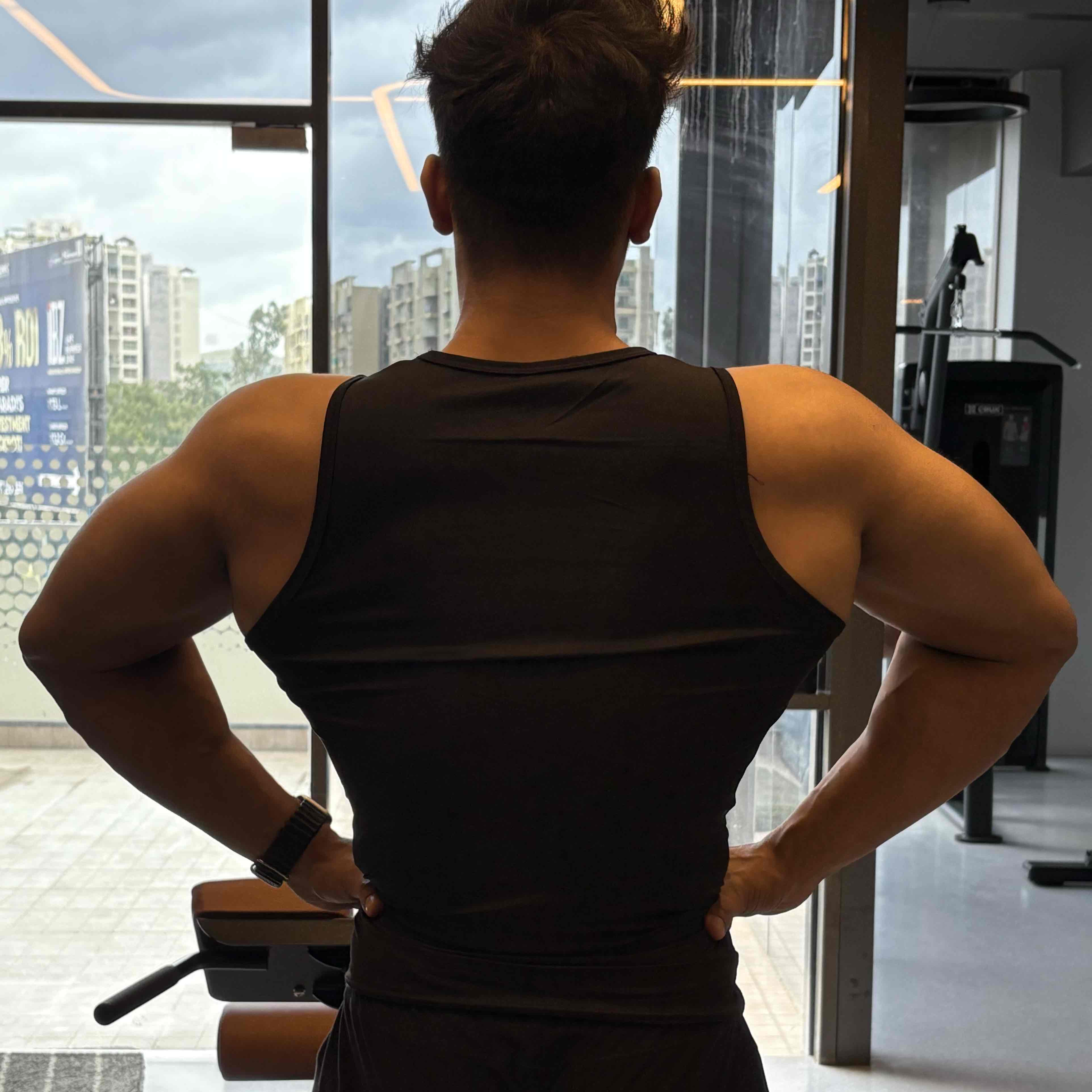 Expertise in Psychologist, Weight Management Professional