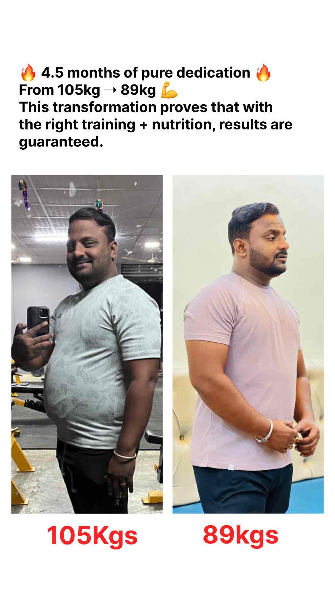 Expertise in Psychologist, Weight Management Professional