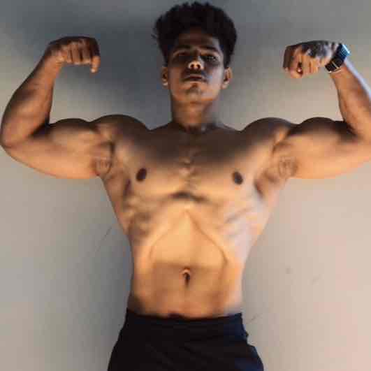 Expertise in Psychologist, Weight Management Professional