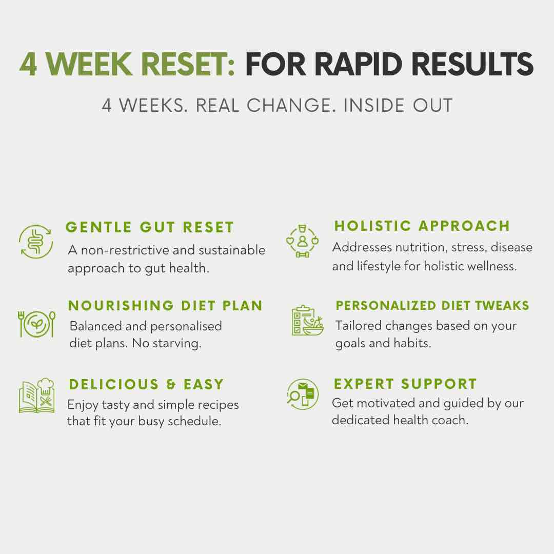 Expertise in Weight Management Professional, Fitness Nutritionist