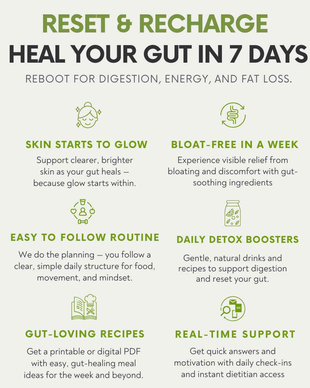 Expertise in Weight Management Professional, Fitness Nutritionist