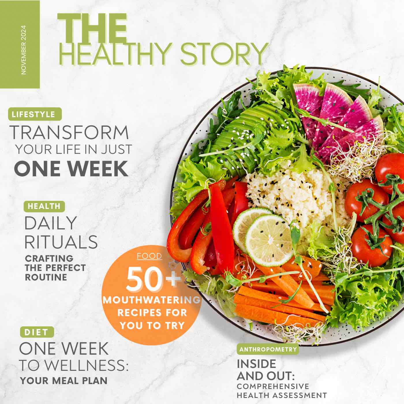 Expertise in Weight Management Professional, Fitness Nutritionist