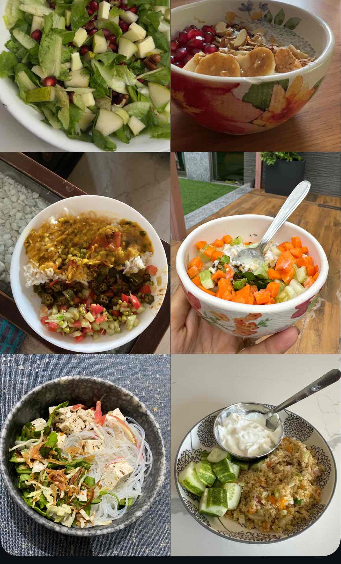 Expertise in Weight Management Professional, Fitness Nutritionist