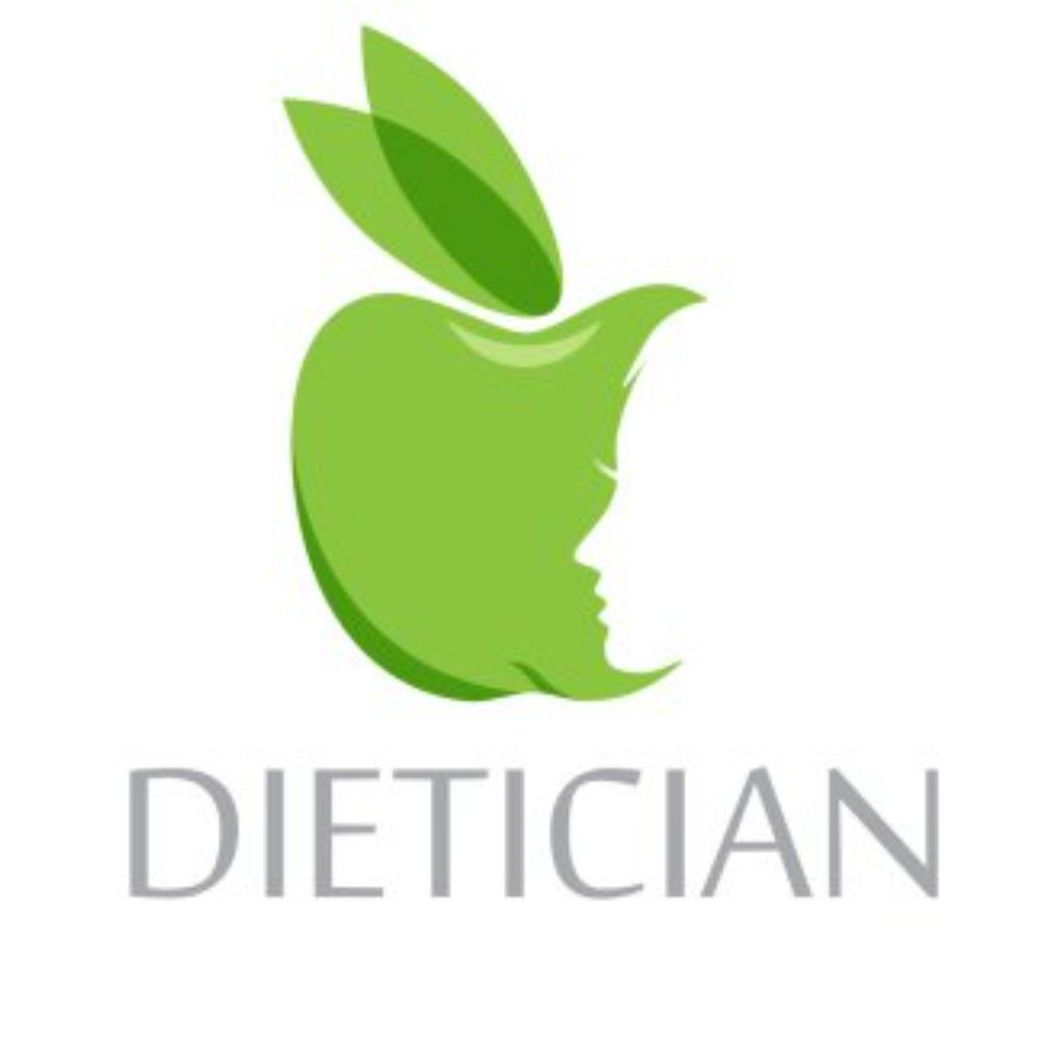 Dt Nikita Panwar - (Weight Management Professional)