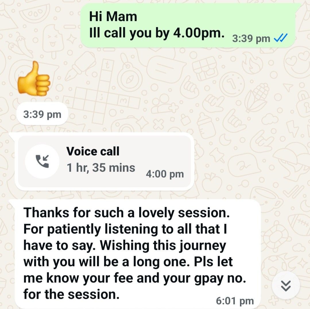 Expertise in Fitness Nutritionist, Weight Management Professional