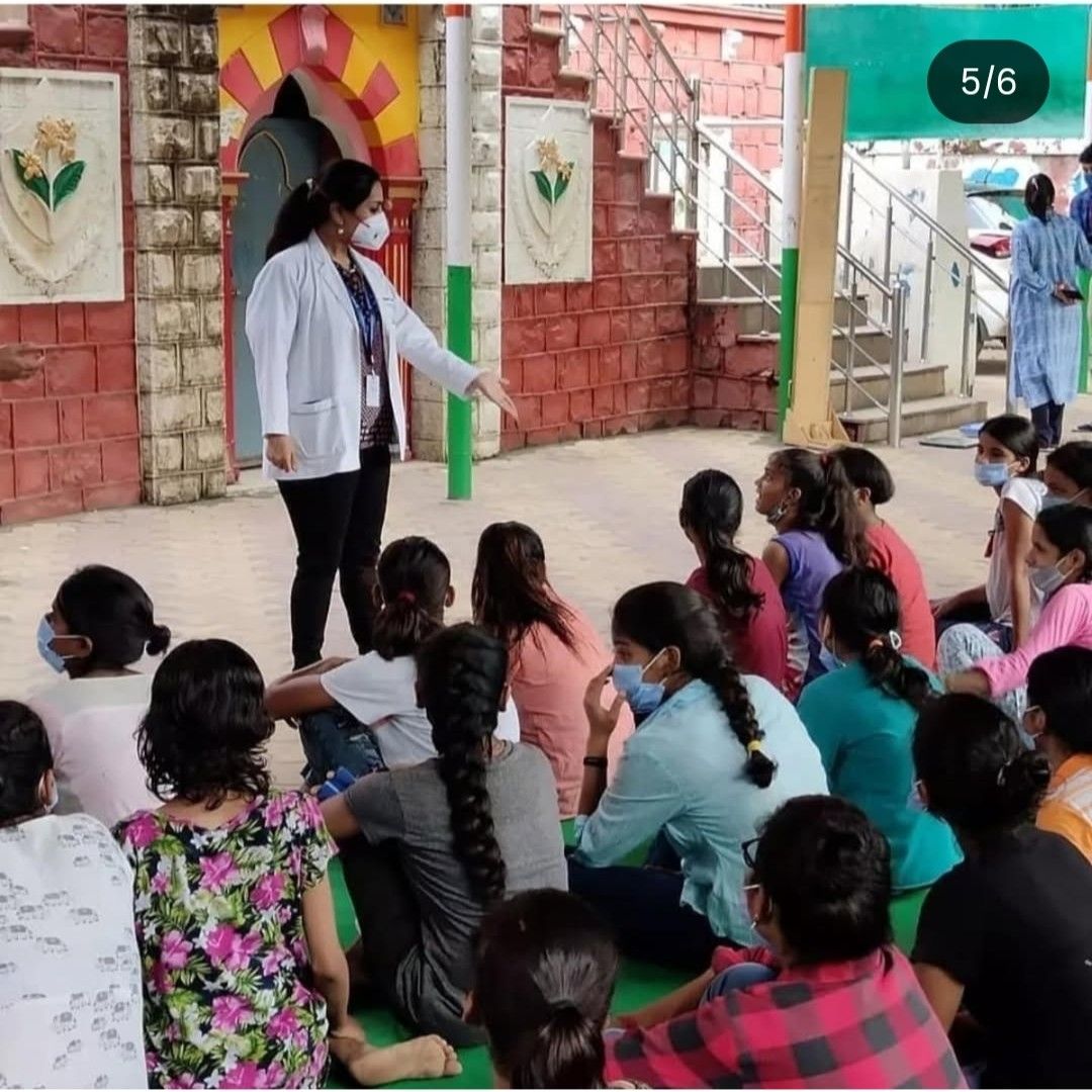 Expertise in Weight Management Professional, Fitness Nutritionist