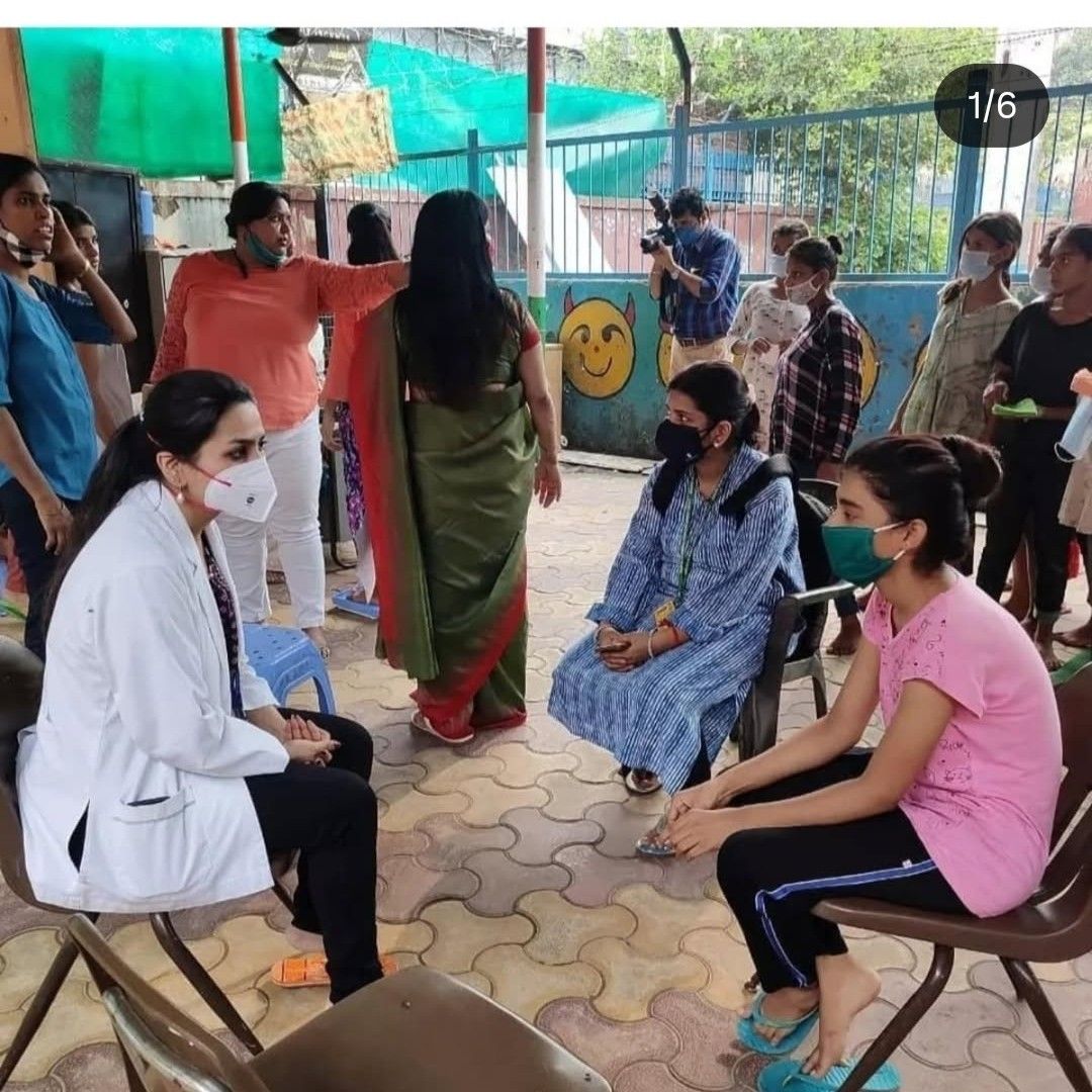 Expertise in Weight Management Professional, Fitness Nutritionist