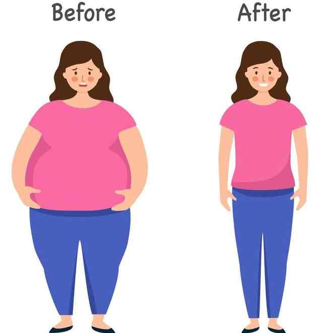 Expertise in Fitness Nutritionist, Weight Management Professional