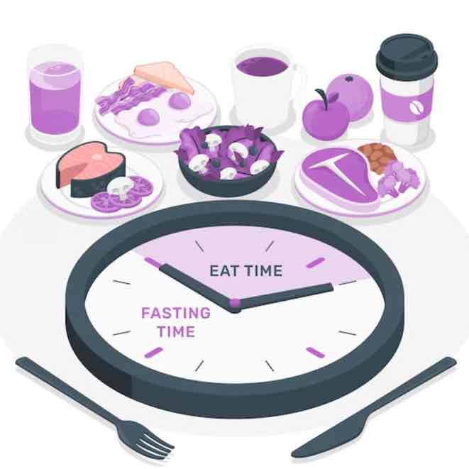 Expertise in Fitness Nutritionist, Weight Management Professional