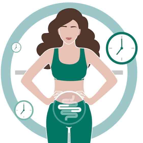 Expertise in Fitness Nutritionist, Weight Management Professional