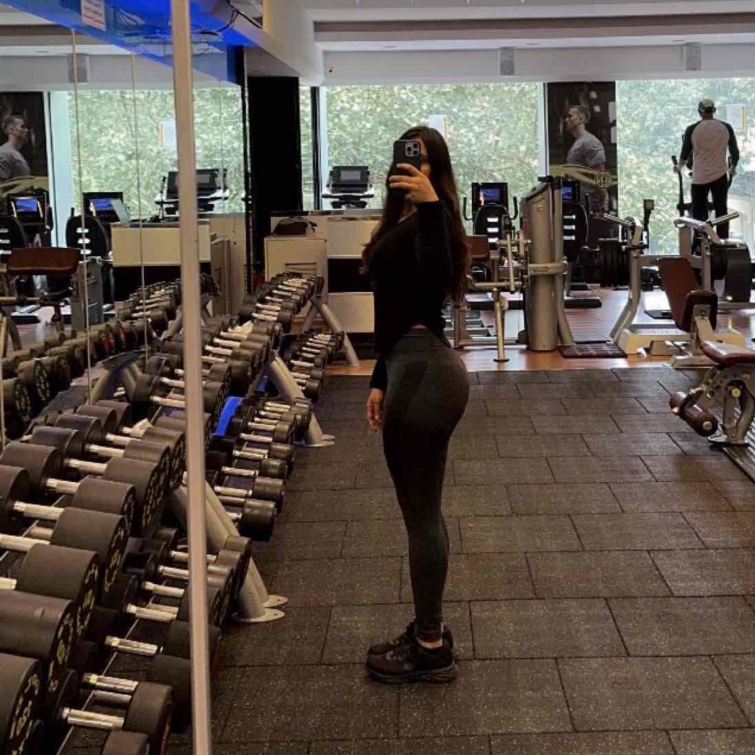 Expertise in Weight Management Professional