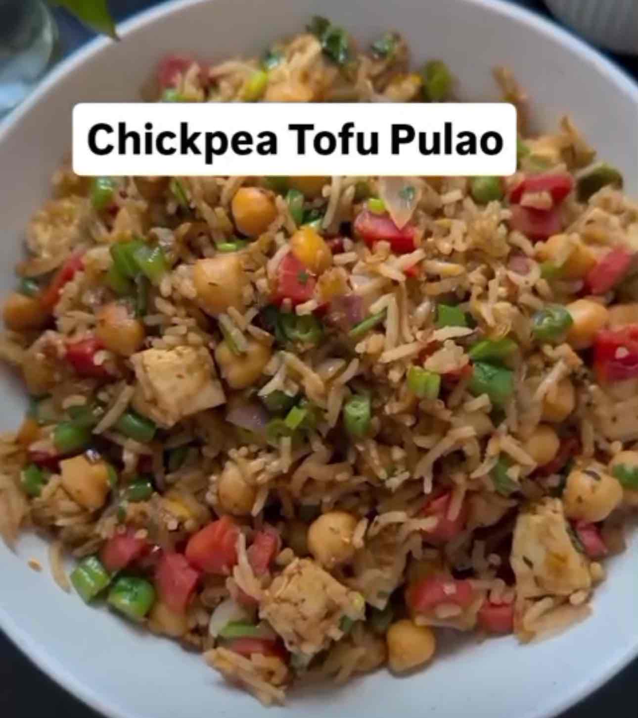 Expertise in Weight Management Professional