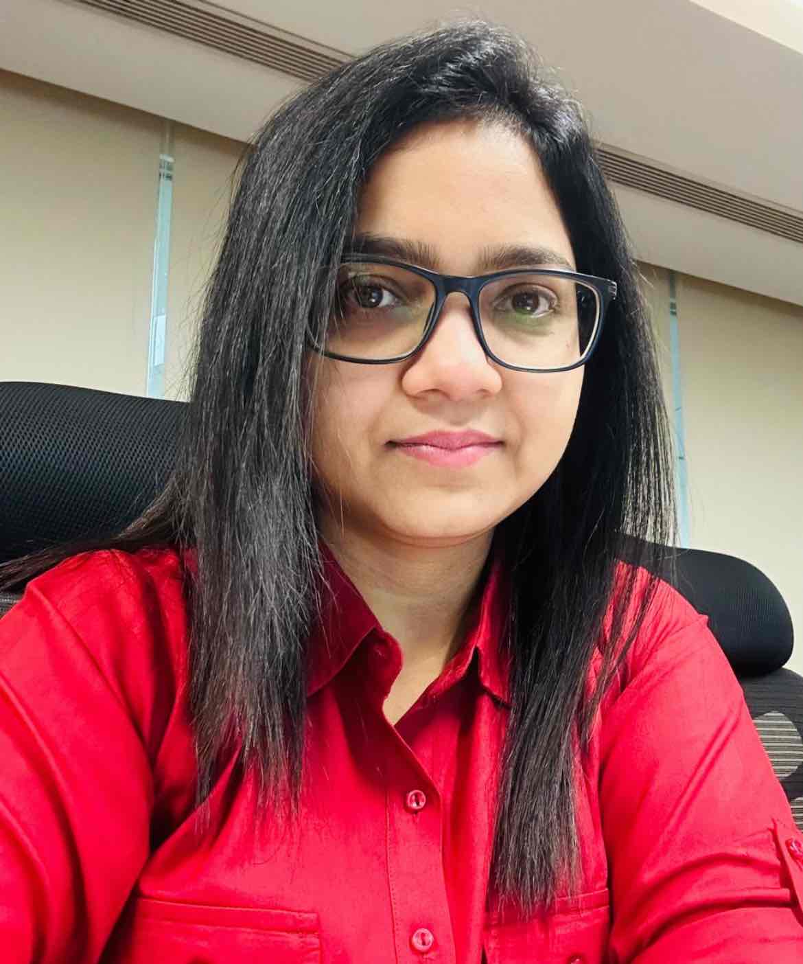 Expertise in Fitness Nutritionist, Weight Management Professional