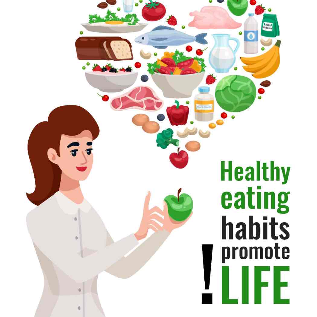 Expertise in Fitness Nutritionist, Weight Management Professional