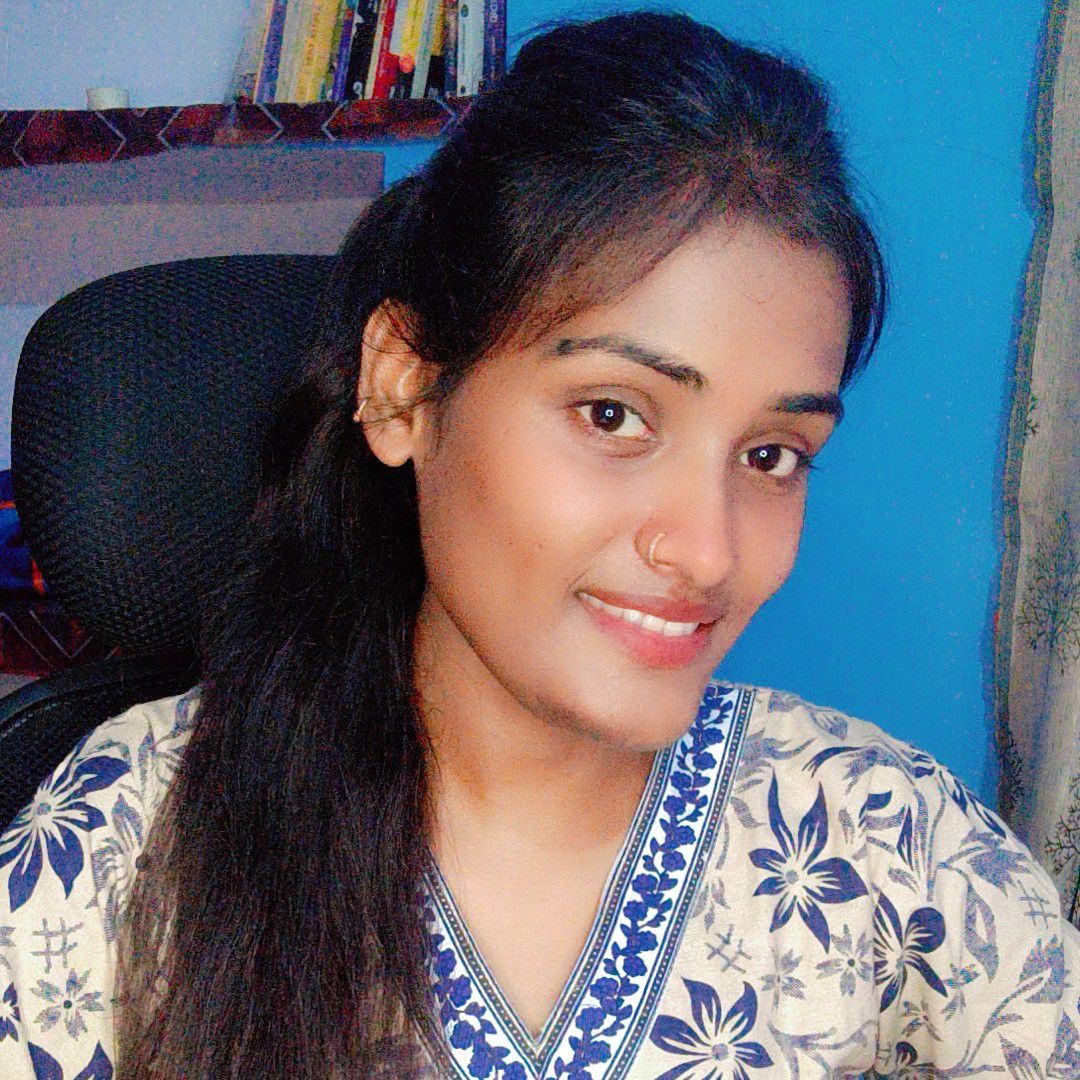 Expertise in Sports Conditioning, Fitness Nutritionist, Weight Management Professional, Psychologist, Yoga