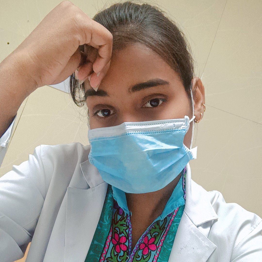 Expertise in Sports Conditioning, Fitness Nutritionist, Weight Management Professional, Psychologist, Yoga