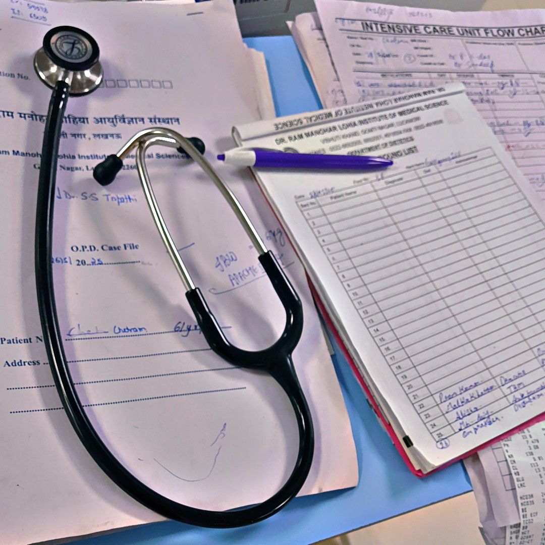 Expertise in Sports Conditioning, Fitness Nutritionist, Weight Management Professional, Psychologist, Yoga