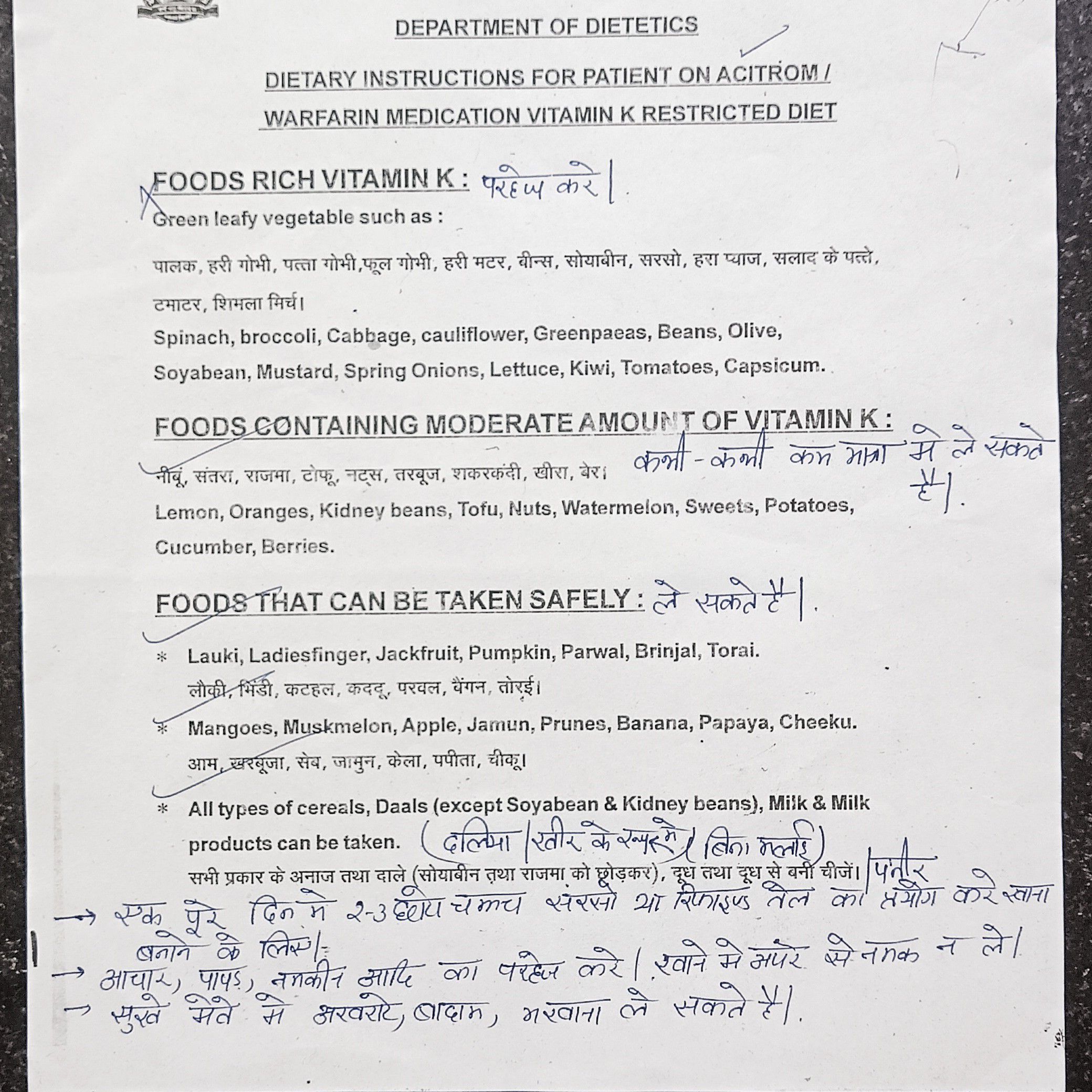 Expertise in Sports Conditioning, Fitness Nutritionist, Weight Management Professional, Psychologist, Yoga