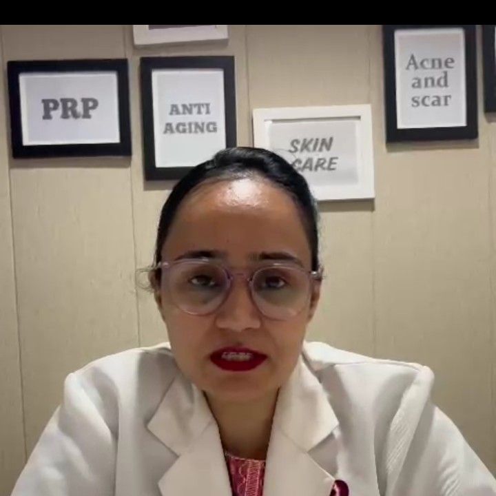 Expertise in Fitness Nutritionist