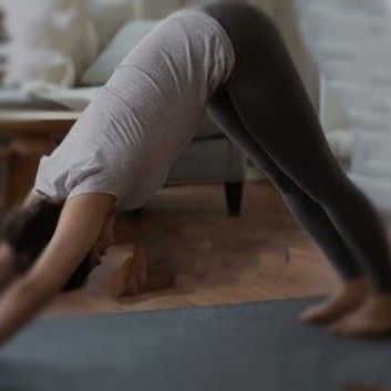 Expertise in Fitness Nutritionist