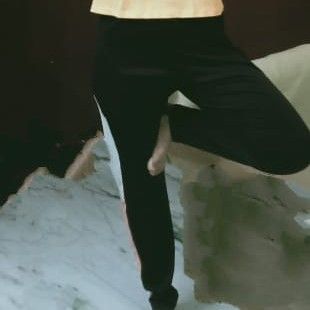 Expertise in Fitness Nutritionist