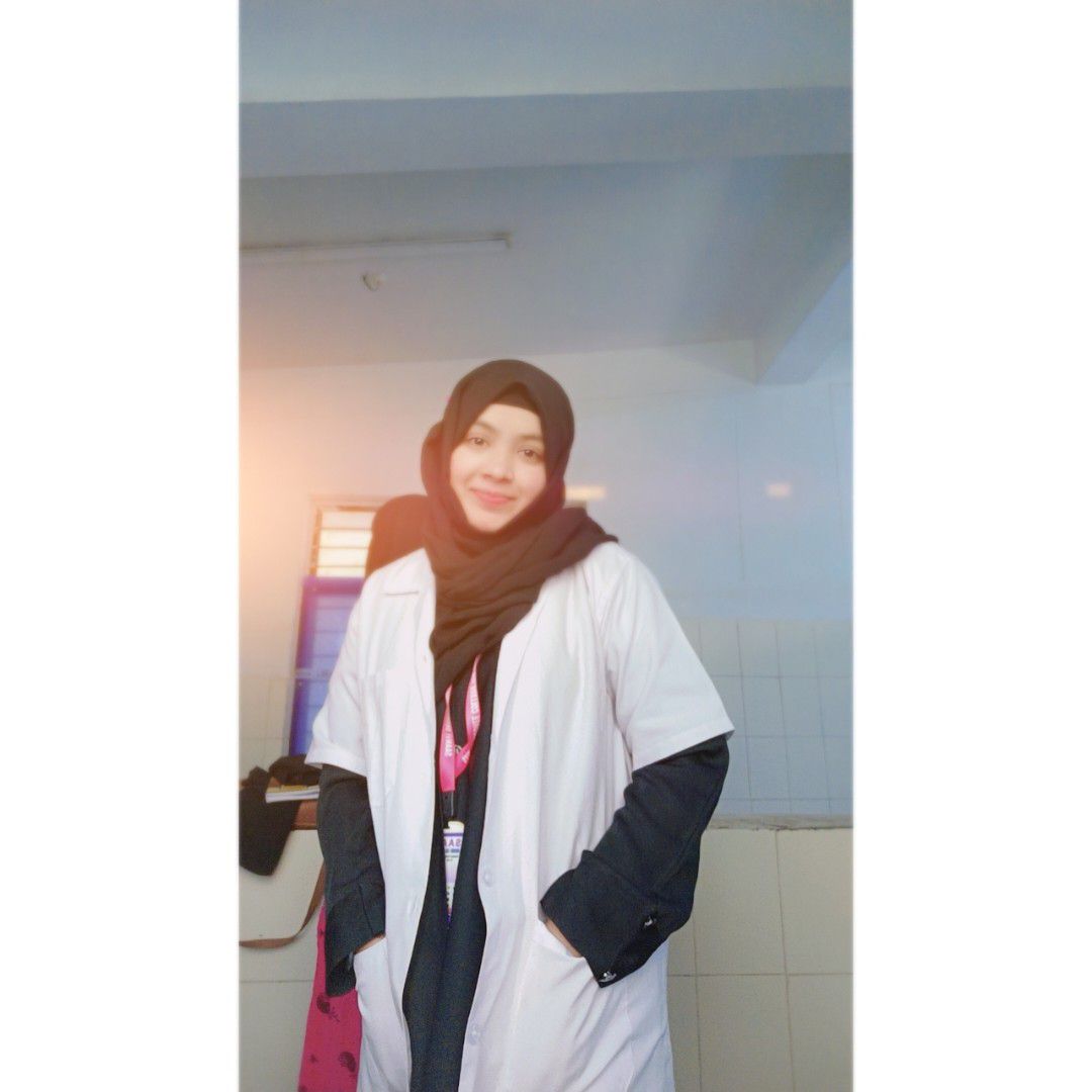 Doc