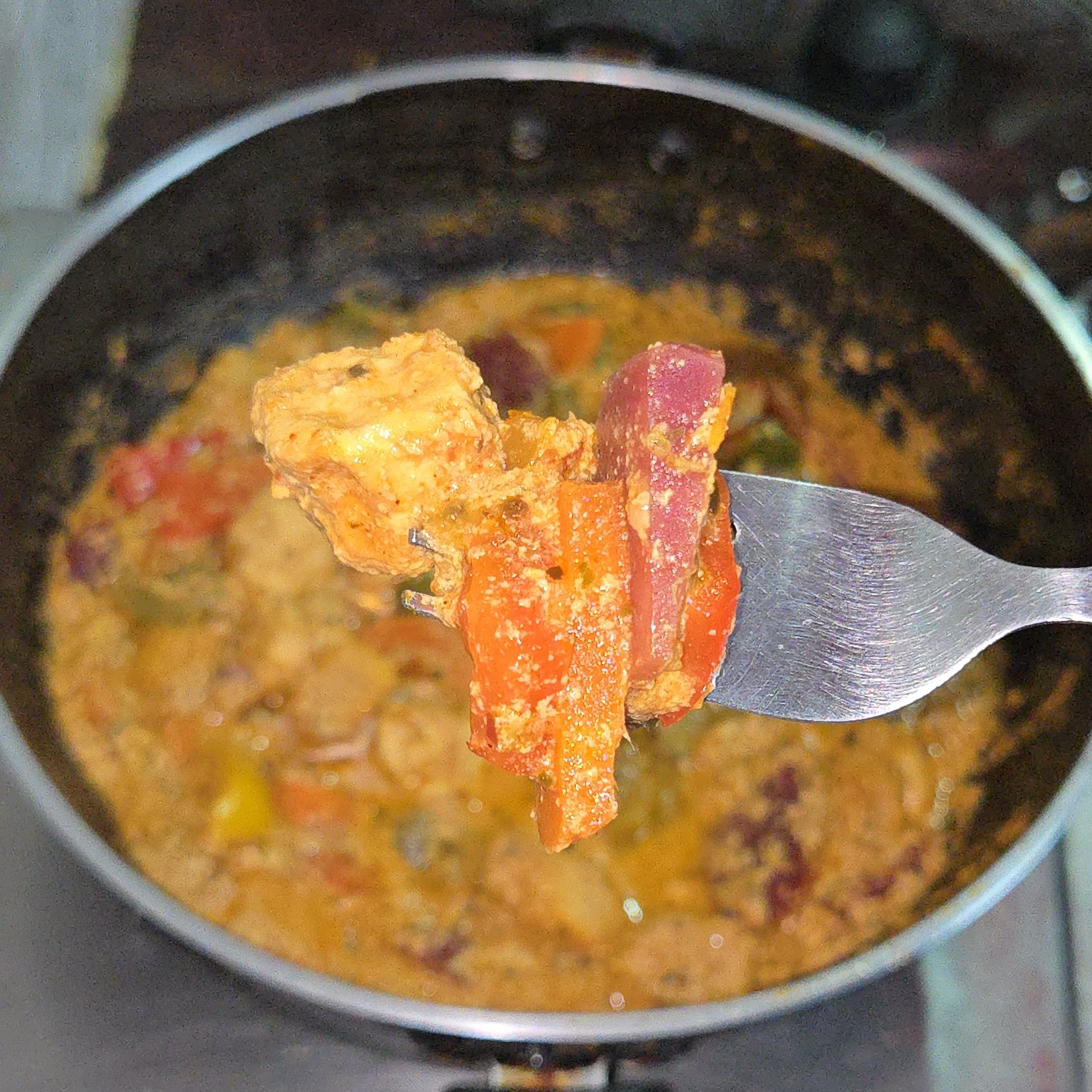 Expertise in Weight Management Professional, Fitness Nutritionist