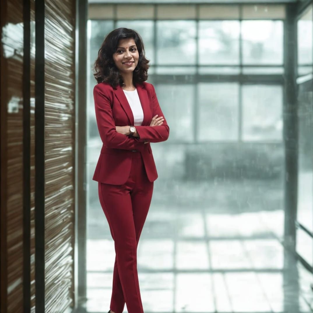 Expertise in Nutrition & Diet, Women’s Health